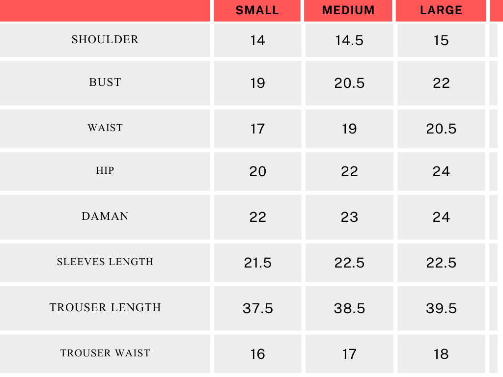 womens-dress-chart